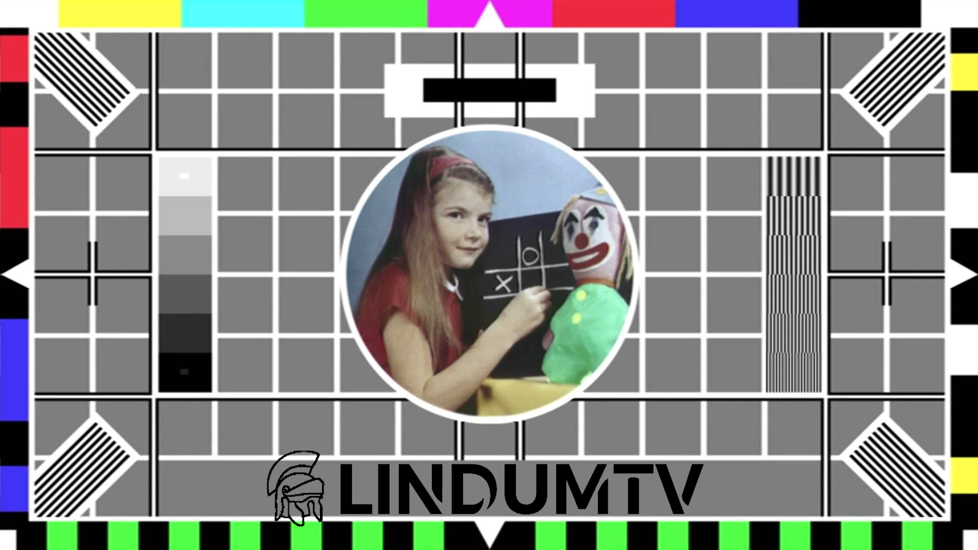 LindumTV