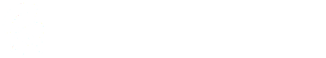 LindumTV